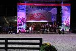 WEG1-9-25-10-Opening-WEG_2114-DDeRosaPhoto.jpg