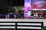 WEG1-9-25-10-Opening-WEG_2115-DDeRosaPhoto.jpg