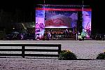 WEG1-9-25-10-Opening-WEG_2124-DDeRosaPhoto.jpg