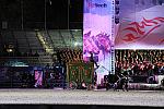 WEG1-9-25-10-Opening-WEG_2128-DDeRosaPhoto.jpg
