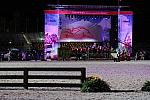 WEG1-9-25-10-Opening-WEG_2130-DDeRosaPhoto.jpg