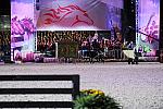 WEG1-9-25-10-Opening-WEG_2132-DDeRosaPhoto.jpg