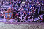 WEG1-9-25-10-Opening-WEG_2137-DDeRosaPhoto.jpg