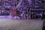 WEG1-9-25-10-Opening-WEG_2138-DDeRosaPhoto.jpg