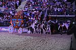 WEG1-9-25-10-Opening-WEG_2139-DDeRosaPhoto.jpg