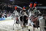 WEG1-9-25-10-Opening-WEG_2207-DDeRosaPhoto.jpg