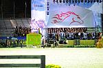 WEG1-9-25-10-Opening-WEG_2256-DDeRosaPhoto.jpg