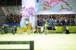 WEG1-9-25-10-Opening-WEG_2266-DDeRosaPhoto.jpg