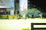 WEG1-9-25-10-Opening-WEG_2271-DDeRosaPhoto.jpg