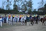 WEG1-9-26-10-Endurance-2294-DDeRosaPhoto.jpg