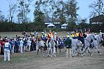 WEG1-9-26-10-Endurance-2295-DDeRosaPhoto.jpg