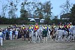 WEG1-9-26-10-Endurance-2296-DDeRosaPhoto.jpg