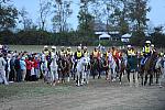 WEG1-9-26-10-Endurance-2301-DDeRosaPhoto.jpg