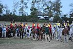 WEG1-9-26-10-Endurance-2303-DDeRosaPhoto.jpg
