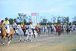 WEG1-9-26-10-Endurance-2324-DDeRosaPhoto.jpg