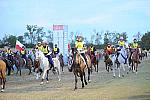 WEG1-9-26-10-Endurance-2336-DDeRosaPhoto.jpg