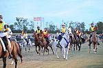 WEG1-9-26-10-Endurance-2339-DDeRosaPhoto.jpg