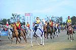 WEG1-9-26-10-Endurance-2340-DDeRosaPhoto.jpg