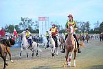 WEG1-9-26-10-Endurance-2344-DDeRosaPhoto.jpg