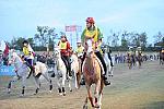 WEG1-9-26-10-Endurance-2345-DDeRosaPhoto.jpg