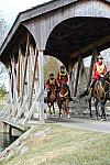 WEG1-9-26-10-Endurance-2697-DDeRosaPhoto.jpg