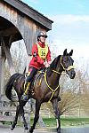 WEG1-9-26-10-Endurance-2699-DDeRosaPhoto.jpg