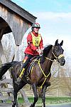 WEG1-9-26-10-Endurance-2700-DDeRosaPhoto.jpg