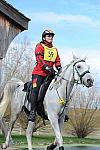 WEG1-9-26-10-Endurance-2705-DDeRosaPhoto.jpg