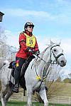 WEG1-9-26-10-Endurance-2706-DDeRosaPhoto.jpg