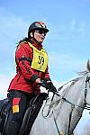 WEG1-9-26-10-Endurance-2707-DDeRosaPhoto.jpg
