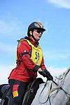 WEG1-9-26-10-Endurance-2708-DDeRosaPhoto.jpg
