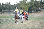 WEG1-9-26-10-Endurance-DSC_3235-DDeRosaPhoto.jpg