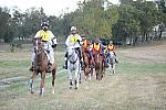 WEG1-9-26-10-Endurance-DSC_3236-DDeRosaPhoto.jpg