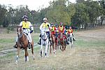 WEG1-9-26-10-Endurance-DSC_3237-DDeRosaPhoto.jpg