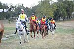 WEG1-9-26-10-Endurance-DSC_3238-DDeRosaPhoto.jpg