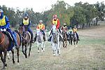 WEG1-9-26-10-Endurance-DSC_3245-DDeRosaPhoto.jpg