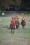 WEG1-9-26-10-Endurance-DSC_3500-DDeRosaPhoto.jpg