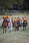 WEG1-9-26-10-Endurance-DSC_3502-DDeRosaPhoto.jpg