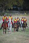 WEG1-9-26-10-Endurance-DSC_3503-DDeRosaPhoto.jpg