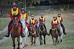 WEG1-9-26-10-Endurance-DSC_3504-DDeRosaPhoto.jpg