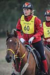 WEG1-9-26-10-Endurance-DSC_3510-DDeRosaPhoto.jpg