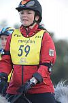 WEG1-9-26-10-Endurance-DSC_3514-DDeRosaPhoto.jpg