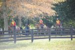 WEG1-9-26-10-Endurance-DSC_3877-DDeRosaPhoto.jpg