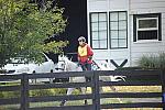 WEG1-9-26-10-Endurance-DSC_3880-DDeRosaPhoto.jpg