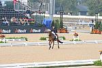 WEG1-9-28-10-DressageGP-5444-DDeRosaPhoto.jpg