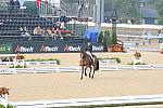 WEG1-9-28-10-DressageGP-5445-DDeRosaPhoto.jpg