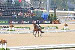 WEG1-9-28-10-DressageGP-5446-DDeRosaPhoto.jpg