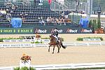 WEG1-9-28-10-DressageGP-5448-DDeRosaPhoto.jpg