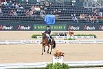 WEG1-9-28-10-DressageGP-5449-DDeRosaPhoto.jpg