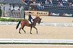 WEG1-9-28-10-DressageGP-5450-DDeRosaPhoto.jpg